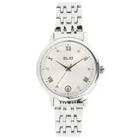 Đồng hồ ELIO Nàng Thơ 30 mm Nữ EC001-02