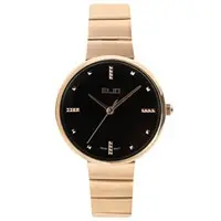 Đồng hồ ELIO 32 mm Nữ EC010-02