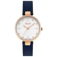 Đồng hồ ELIO 30 mm Nữ EL097-01