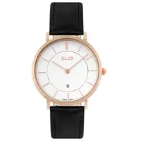 Đồng hồ ELIO 33 mm Nữ EL100-02