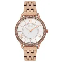 Đồng hồ ELIO Nàng Thơ 32 mm Nữ ES125-02