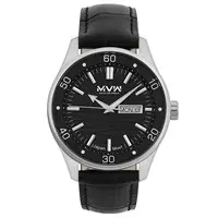 Đồng hồ MVW 41 mm Nam ML068-01