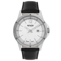 Đồng hồ MVW 42 mm Nam ML069-01