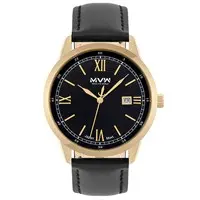 Đồng hồ MVW 40 mm Nam ML070-01