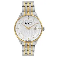 Đồng hồ MVW 41.5 mm Nam MS082-01