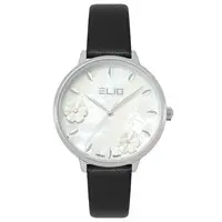 Đồng hồ ELIO Flower 35 mm Nữ EL123-03