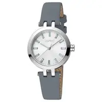 Đồng hồ ESPRIT 30 mm Nữ ES1L331L0125