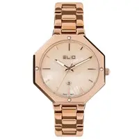 Đồng hồ Elio 33.5 mm Nữ ES132-03