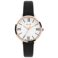 Đồng hồ Elio 30.5 mm Nữ EL126-03