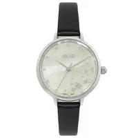 Đồng hồ Elio 28 mm Nữ EL134-02