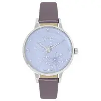 Đồng hồ Elio 33 mm Nữ EL135-02