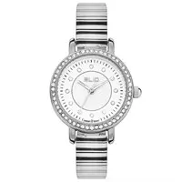 Đồng hồ Elio 26 mm Nữ ES138-01