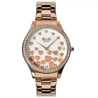 Đồng hồ Elio 35 mm Nữ ES139-02