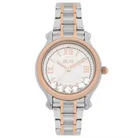 Đồng hồ Elio 30 mm Nữ ES142-01