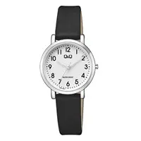 Đồng hồ Q&Q 30 mm Nữ Q58A-007PY