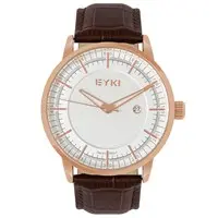 Đồng hồ EYKI 43 mm Nam EYL004-01