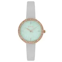 Đồng hồ EYKI 28 mm Nữ EYL002-01