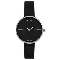 Đồng hồ EYKI 30 mm Nữ EYL005-05