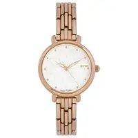Đồng hồ EYKI 28.5 mm Nữ EYS007-03