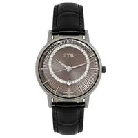 Đồng hồ EYKI 33 mm Nữ EYC021-02