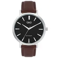 Đồng hồ Q&Q 40 mm Nam C33A-001PY