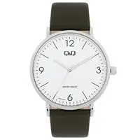 Đồng hồ Q&Q 40 mm Nam Q56B-003PY