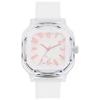 Đồng hồ Elio Color Pop 38 mm Unisex ESS11-02
