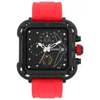 Đồng hồ MVW Sport 44 mm Nam MSC003-02