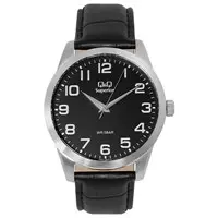 Đồng hồ Q&Q 42 mm Nam C23A-008VY