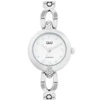 Đồng hồ Q&Q 22 mm Nữ F06A-001PY