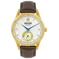 Đồng hồ MVW 42 mm Nam ML048-01N
