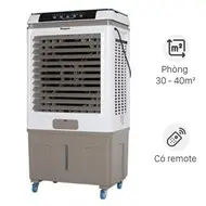 Quạt điều hòa Kangaroo KG50F79N 165W