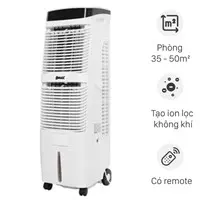 Quạt điều hòa Dmax ZLF-2804RC 180W