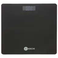Cân điện tử Kachi MK-315