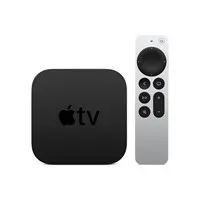 Apple TV 4K 32GB MXGY2